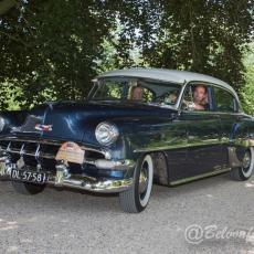 Oldtimer Events Lienden-172